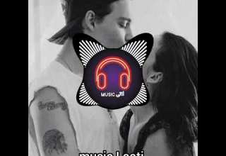 آهنگ مازندرانی خبر دادن که یارم یار گرفته دلم از دوریش ماتم گرفته مرتضی جعفرزاده