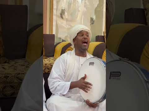 قصدي ومنايا شوفة الرسول احمد مرواد عمايا ياباري جود بيها قصدي ومنايا شوفة الرسول احمد مرواد عمايا ياباري جود بيها