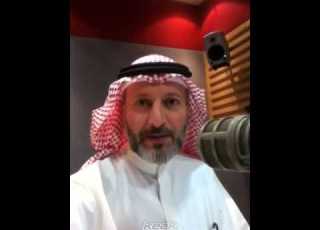 د جاسم المطوع الفحص الطبي قبل الزواج هل يؤثر علي نجاح الزواج