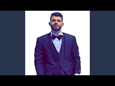 El Youm Eb3ad اليوم ابعاد