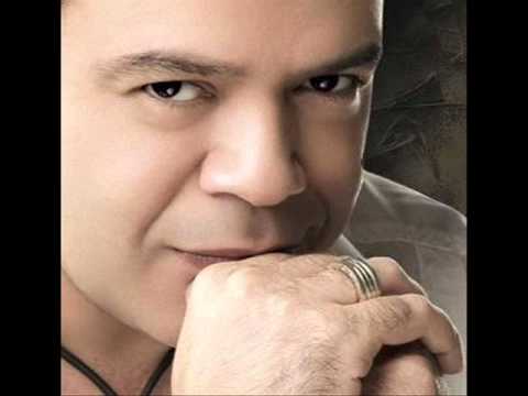 خالد عجاج مخوفانى Wmv