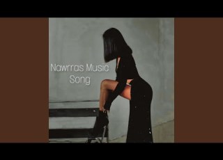  Headlights Arabic Mix