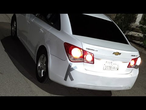 ابد ماينحسب عيد