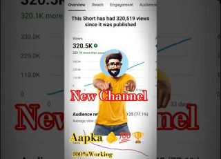 10 15 Views How To Viral Short Video On YouTube Shorts Viral Kaise Kare Short Viral Kaise Kare