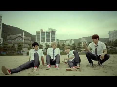 سيف نبيل جا وينه ايلاوينه