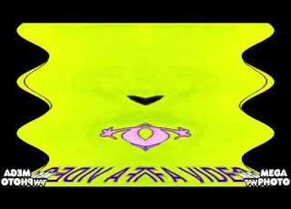 Snoopy Said AAUGH In Preview 2 Effects Sponsored By Loud Girlys Yura Girl S Effects
