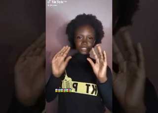 Remix Ma Cherie M A Attrapé Kentiny Ft KT Pop 04