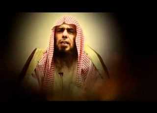  موجة الظلام د عبدالرحمن المحمود YouTube