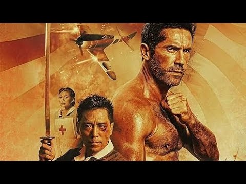 فيلم اكشن جديد 2025 مترجم بجودة عالية بويكا فيلم اكشن جديد 2025 مترجم بجودة عالية بويكا