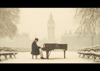 25 Of The Most Beautiful Classical Works For The Soul And Heart Mozart Chopin Bach Beethoven