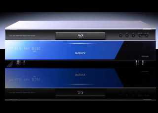  BEST 4K BLU RAY PLAYERS 2025 MAKE THE RIGHT CHOICE