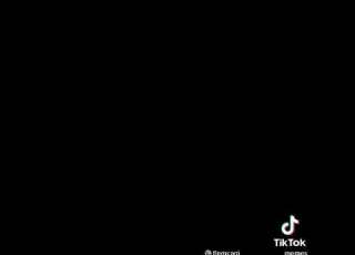  ويعطيني محنا المعنى الحقيقي لهاذه الاغنية