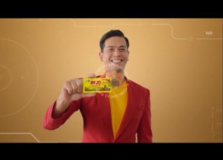 IKLAN BEJO JAHE MERAH Ambyar Angine 30s 2023 SuryaInsomnia