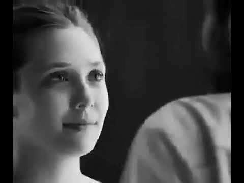 اغنية لو نهدي حبه لوائل جسار حالات واتس رومانسية اغنية لو نهدي حبه لوائل جسار حالات واتس رومانسية