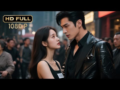 الدبلجة العربية مذاق الحب رجل العصابات الوسيم يقع في حب ضحيته دون قصد