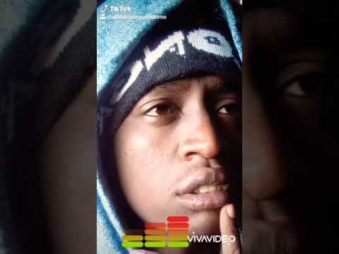 راب سوداني جنوب الحزام مايو