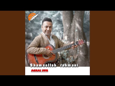 Remix Geryan Deldari