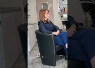  Najcenniejsza Rzecz Opuszczona Na Ukrainie Shorts