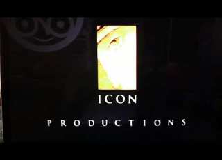  Nothing Can Go Wrong Now Productions Icon Productions NBC Universal Television Studios 2004 2