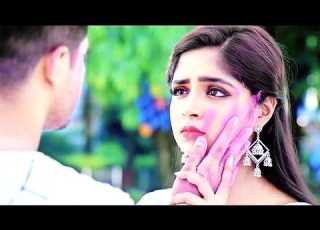 Mohabbat Ka Gam Hai Mile Jitna Kam Hai Kisi Se Tum Pyar Karo New Hindi Sad Song Sad Love Story