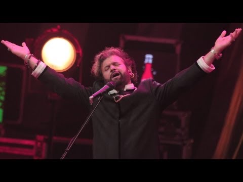 Haal Ve Rabba Hitesh Sonik Hans Raj Hans Shruti Pathak Coke Studio MTV Season 3