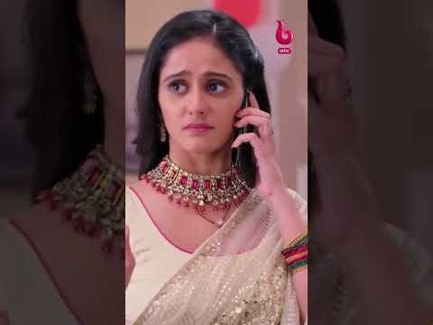 أعطني الهاتف حبيبتي من تكون MBCBOLLYWOOD Lipsync Duet