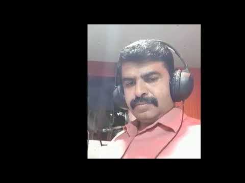 Nidadhe Gyena Manathl Nindh Kodava Song