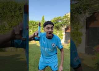 الحقنه جابت نتيجه