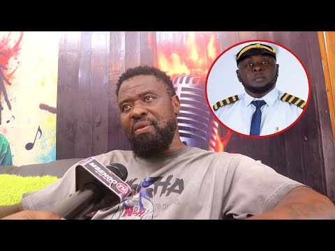 DUDU BAYA AMCHARUKIA VIBAYA MWIJAKU WEWE MWIZI NIKIKUKAMATA NITAKUPIGA AMA ZAKO AMA ZANGU