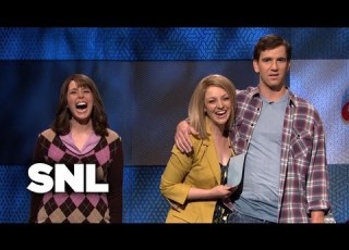  What Is This Saturday Night Live