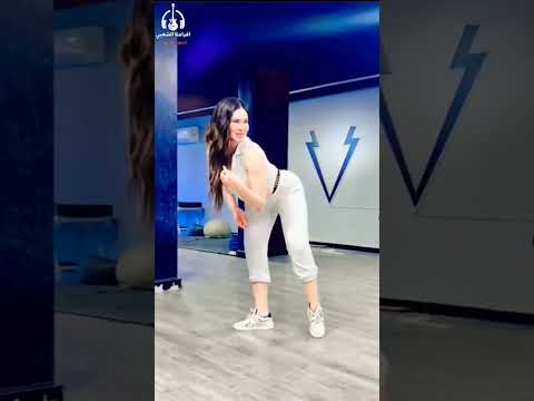 انا حاطط ع اللي حطوا عليك بديعة بتبدع Capcut رقص ارقص Foryou اكسبلور افراحنا الشعبي حفلات