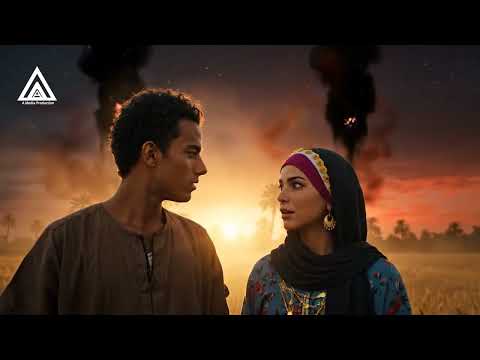 أغنية هات ايديك يا ولاة وتعالي نجري