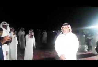 لعب شهري ظافر حسن العمري سمرة خبت ال حجري