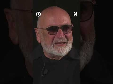 Biel Mesquida Premi D Honor De Les Lletres Catalanes 2026