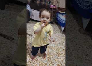  بندق حرامي