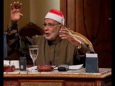 دروس المقامات للمتقدمين 6