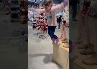  خشش مديحه لا لا مع لولو Funny ابلور Trending Shortsvideo لولو ضحك