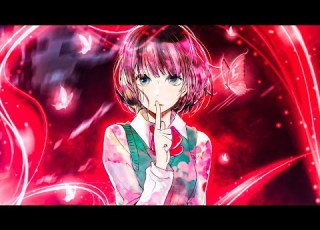 Scum S Wish Anime Recap