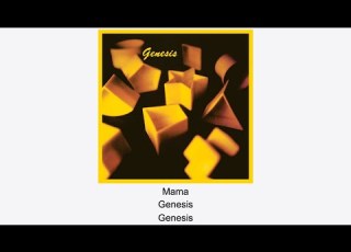  Mama Genesis Instrumental