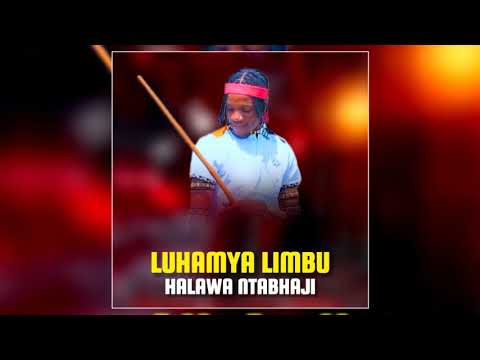 LUHAMYA LIMBU UJUMBE WAHALAWA 2026