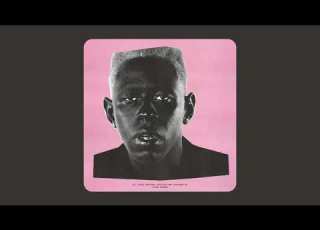  Tyler The Creator ARE WE STILL FRIENDS 1 Hour
