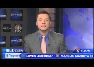  U S To Train And Arm Syrian Rebels Against ISIS Feb 20th 2015