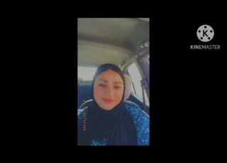   فرفشه مع نونا وايمي