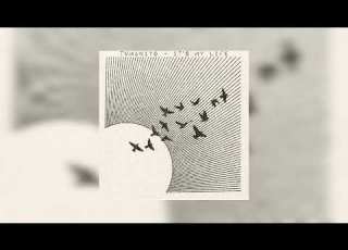 TumaniYO It S My Life 1 Version