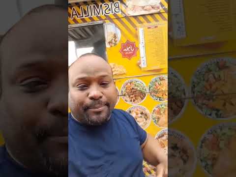 Salam Alaikum Alaikum Salam Meme Full Original Version Shorts