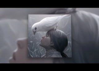 Joelmusicbox Melody Of Memories 1 Hour Loop