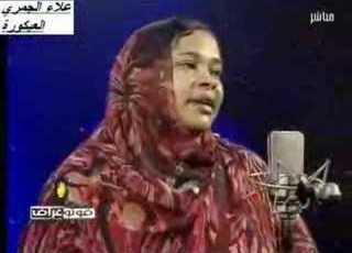 غني يا طيور