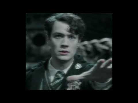 Destiny S Child Say My Name Sped Up