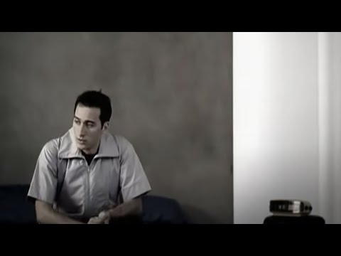 Paul Van Dyk Another Way Official Video