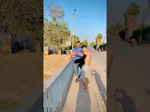 ادينى رمضان فى البحر